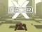 Игра XRacer онлайн