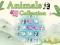 Игра Animals Collection онлайн