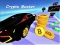 Игра Crypto Master онлайн