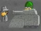 Игра Gangster Mayhem 2 онлайн