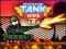Игра Stick Tank Wars 2 онлайн