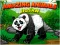 Игра Amazing Animals Jigsaw онлайн