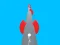 Игра Level Rotator онлайн