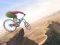 Игра Cycle Extreme онлайн