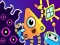 Игра Cosmo Puzzle онлайн