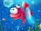 Игра Ocean Hidden Stars онлайн