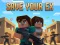 Игра Save Your Ex онлайн