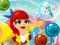 Игра Jello Bubbles онлайн
