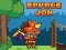 Игра Savage Jon онлайн