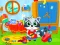 Игра Cleaning House онлайн
