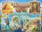 Игра Wonder Grid онлайн