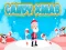 Игра Santa Xmas онлайн