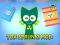 Игра Tox Sprunki Mod онлайн