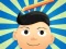 Игра Just Draw 3D онлайн
