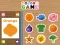 Игра Colors Game онлайн