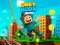 Игра Obby Blox Hook онлайн