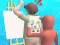 Игра Guess The Drawing онлайн