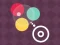Игра Shot Color Bubbles онлайн