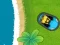 Игра Raccoon crash онлайн