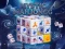 Игра Mystic Mahjongg онлайн