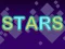 Игра Stars онлайн