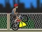 Игра BMX Pro Style онлайн