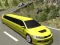 Игра Limo City Drive 2020 онлайн