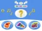 Игра The Sounds онлайн