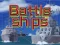 Игра Battle Ships онлайн