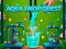 Игра Aqua Drop Quest онлайн