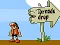 Игра Camp Runamuck онлайн