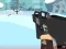 Игра 2112 Cooperation Chapter 1 онлайн