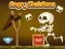 Игра Angry Skeletons онлайн