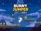 Игра Bunny Jumper онлайн