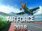 Игра Air Force 2018 онлайн