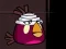 Игра Angry Bird Shot Game онлайн