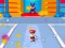 Игра Kill The Monster онлайн