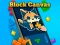 Игра Block Canvas онлайн