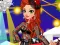 Игра Editor`s Pick: Night Out онлайн