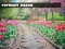 Игра Pathway Jigsaw онлайн