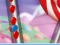 Игра Bloons td 4 онлайн