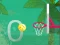 Игра Emoji Dunk Clicker онлайн