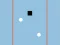 Игра Evasive Balls онлайн