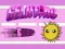 Игра Gelatino онлайн