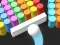 Игра Color Bump 3d онлайн