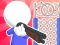 Игра Save Your Home онлайн