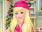 Игра Holiday Makeover Show онлайн