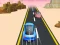 Игра Rush Race онлайн