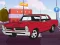 Игра Secure Parking онлайн