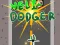 Игра Heli Dodger онлайн